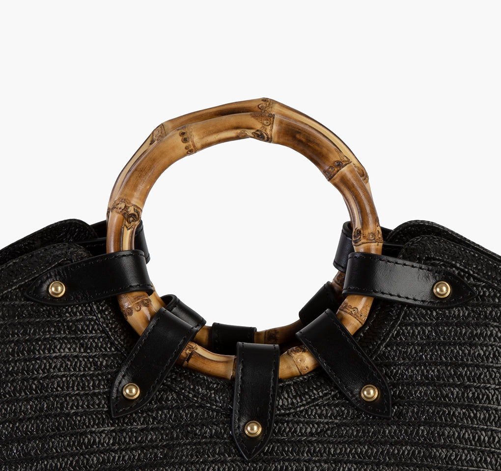SS22_23253_MY_WAY_JR_BLACK_DET