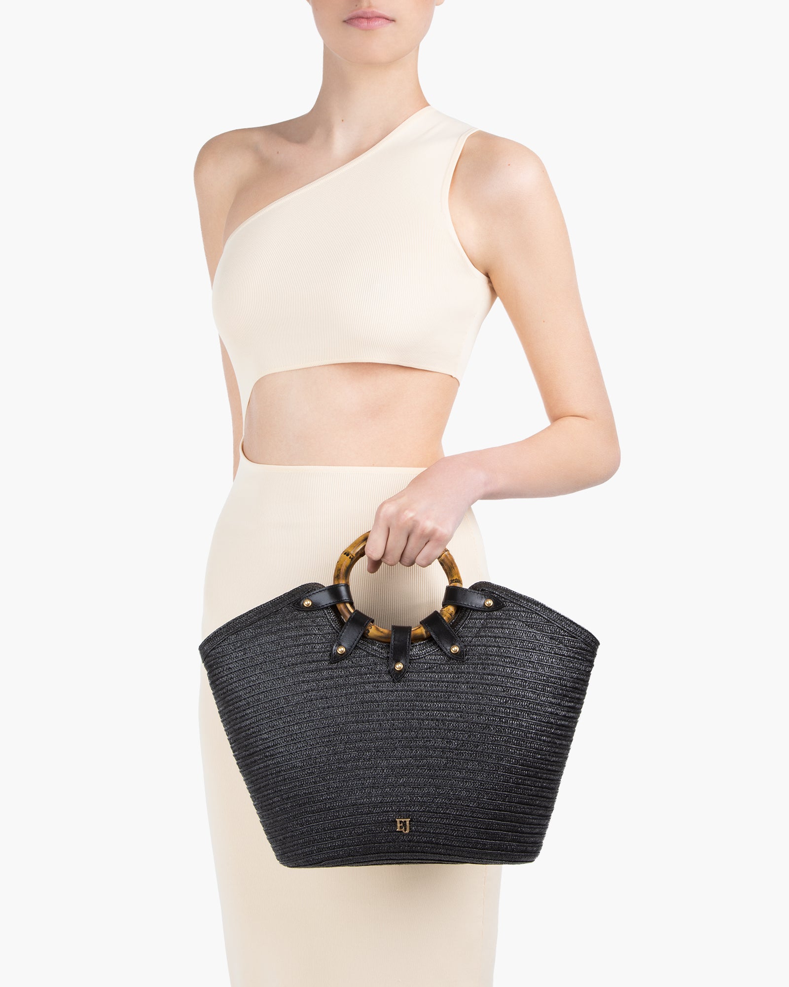 SS22_23253_MY_WAY_JR_BLACK_HOL