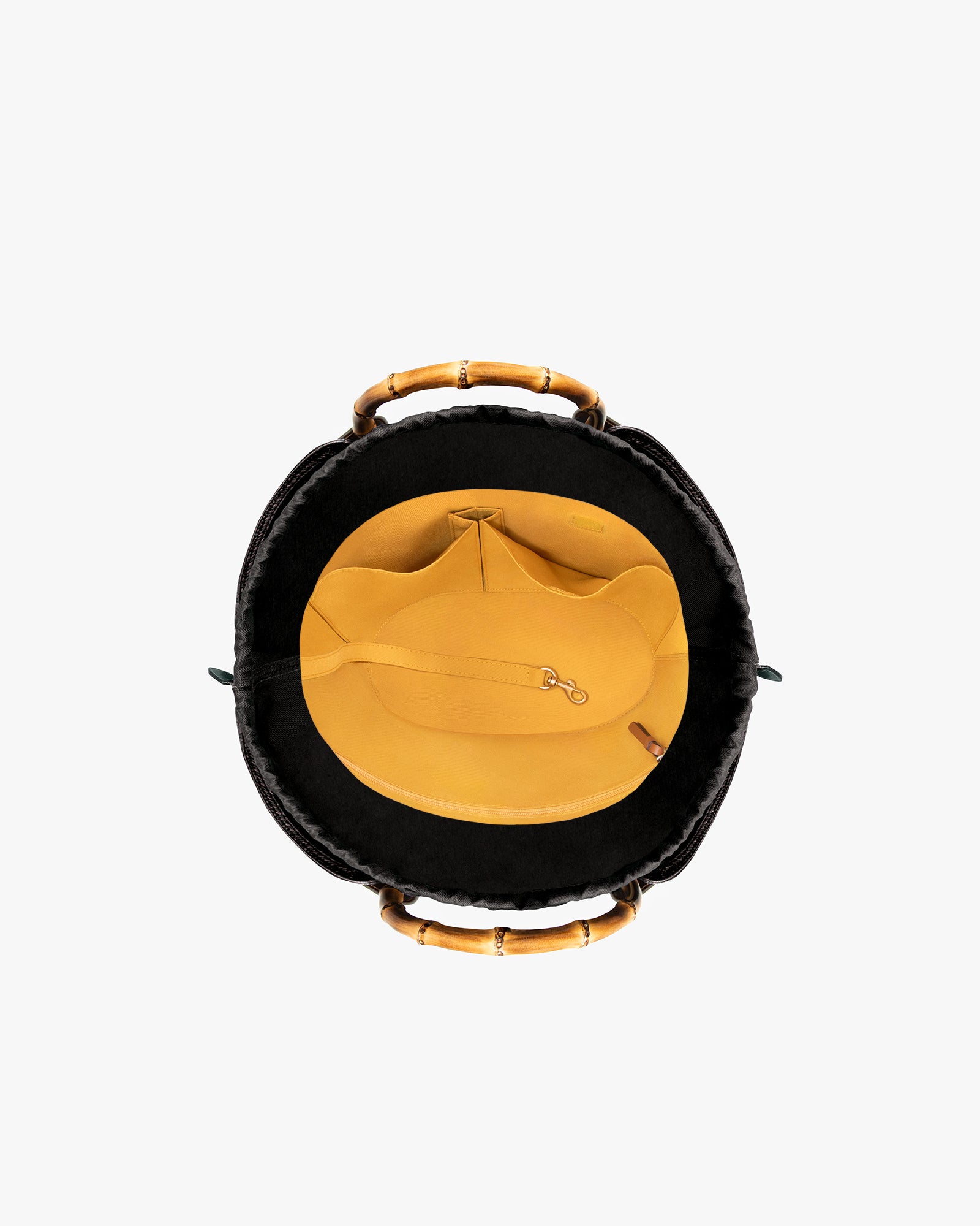 My Way Jr Squishee® Straw Bag | Eric Javits