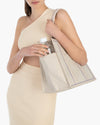Cote D'Azur Beige Mix Eric Javits