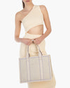 Cote D'Azur Beige Mix Eric Javits