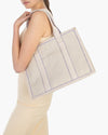 Cote D'Azur Beige Mix Eric Javits