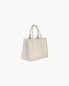 Cote D'Azur Beige Mix Eric Javits