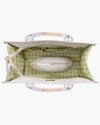 Cote D'Azur Beige Mix Eric Javits