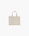 Cote D'Azur Beige Mix Eric Javits
