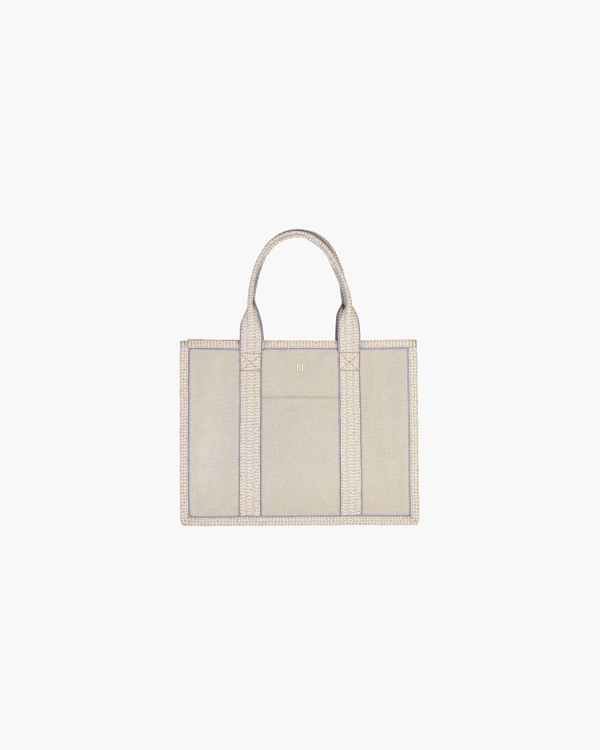 Cote D'Azur Beige Mix Eric Javits