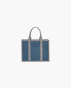 Cote D'Azur Blue Mix Eric Javits