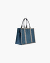 Cote D'Azur Blue Mix Eric Javits
