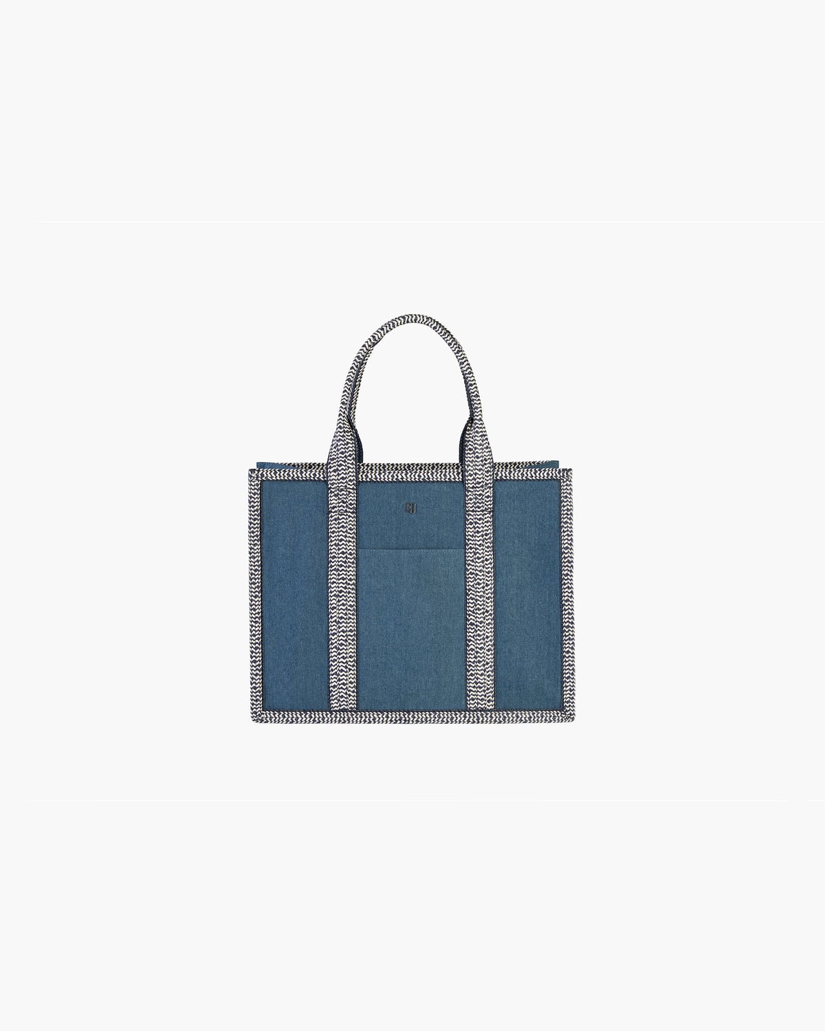 Cote D'Azur Blue Mix Eric Javits