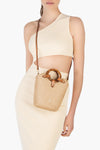 MINI MY WAY OriginalPeanut Eric Javits