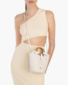 MINI MY WAY White Mix Eric Javits