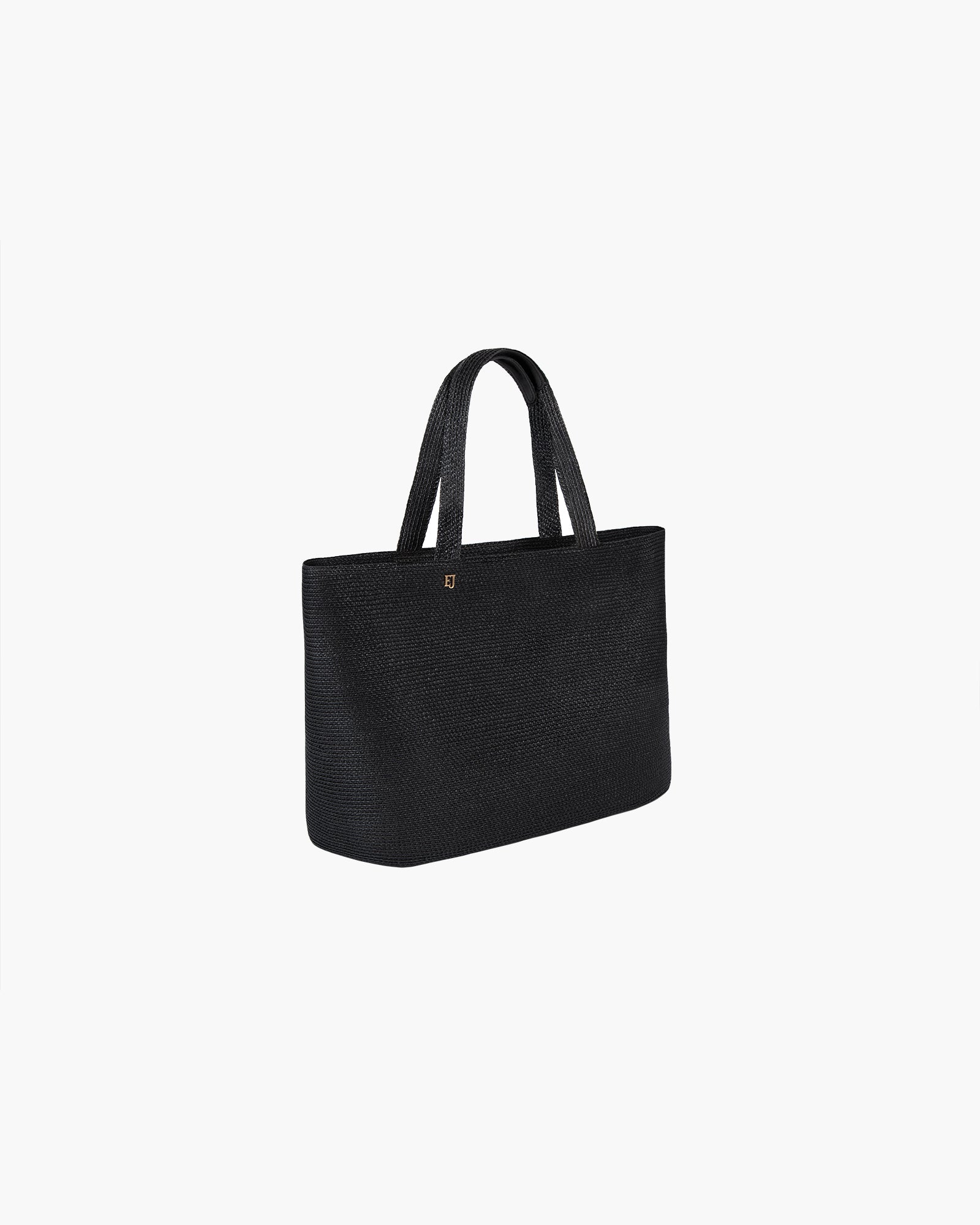 SINCLAIR TOTE OriginalBlack Eric Javits