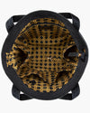 SQUISHEE® TOTE II OriginalBlack Eric Javits