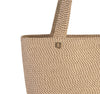 SQUISHEE® TOTE II OriginalPeanut Eric Javits 