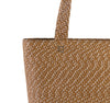 SQUISHEE® TOTE II Tabac Speckle Eric Javits