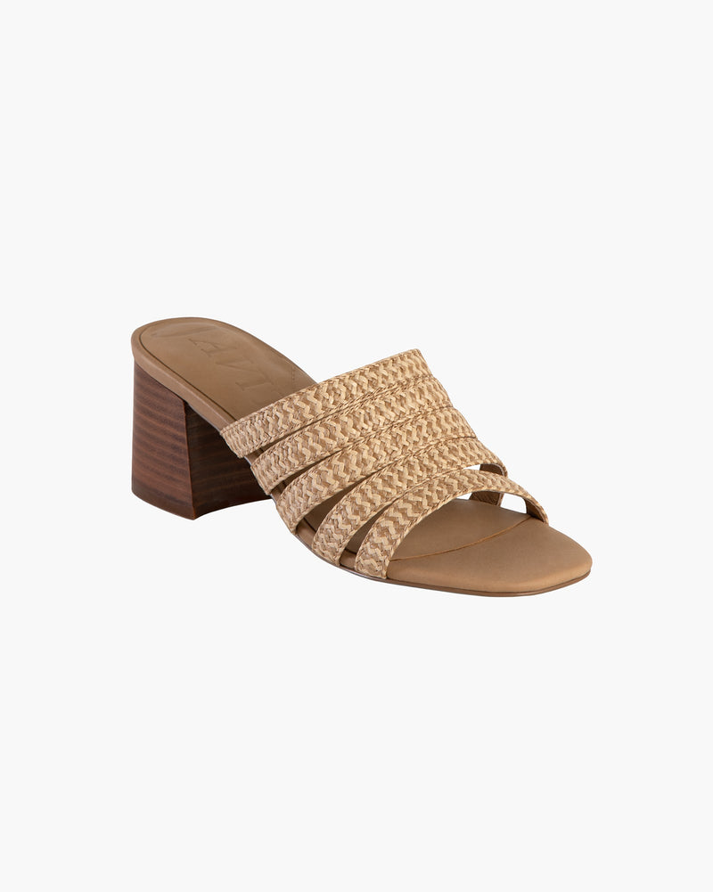 Eric javits new arrivals shoes sandals