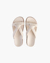Notti White Mix Eric Javits