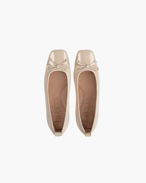Parris Beige Eric Javits