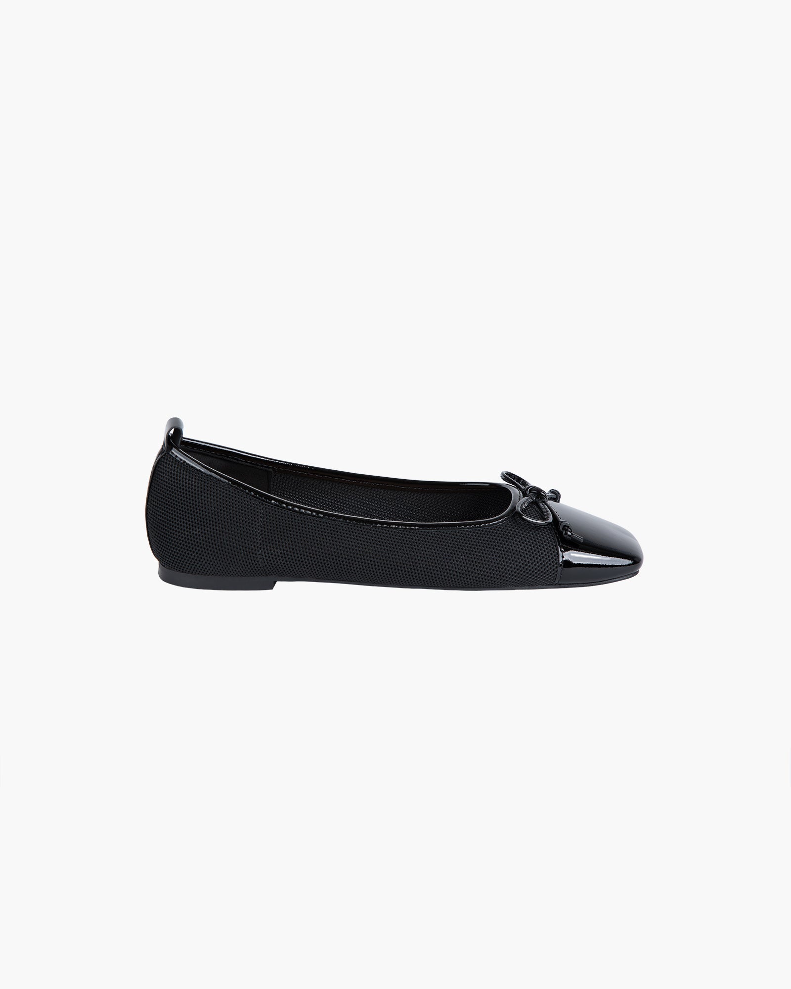 SS22_60004_PARRIS_1_BLACK_PATE