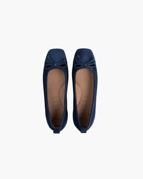 Parris Navy Eric Javits