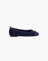 Parris Navy Eric Javits