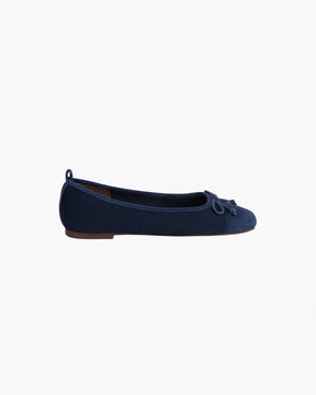 Parris Navy Eric Javits