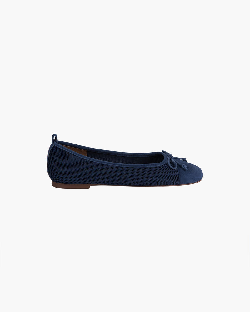 Parris Navy Eric Javits