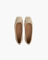 Parris Gold Eric Javits