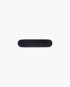 Suncrest Black Terry Pad