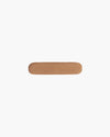 Suncrest Dark Natural Terry Pad