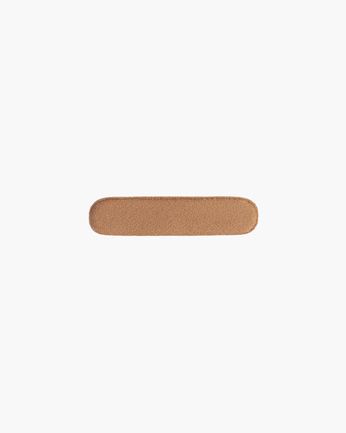 Suncrest Dark Natural Terry Pad