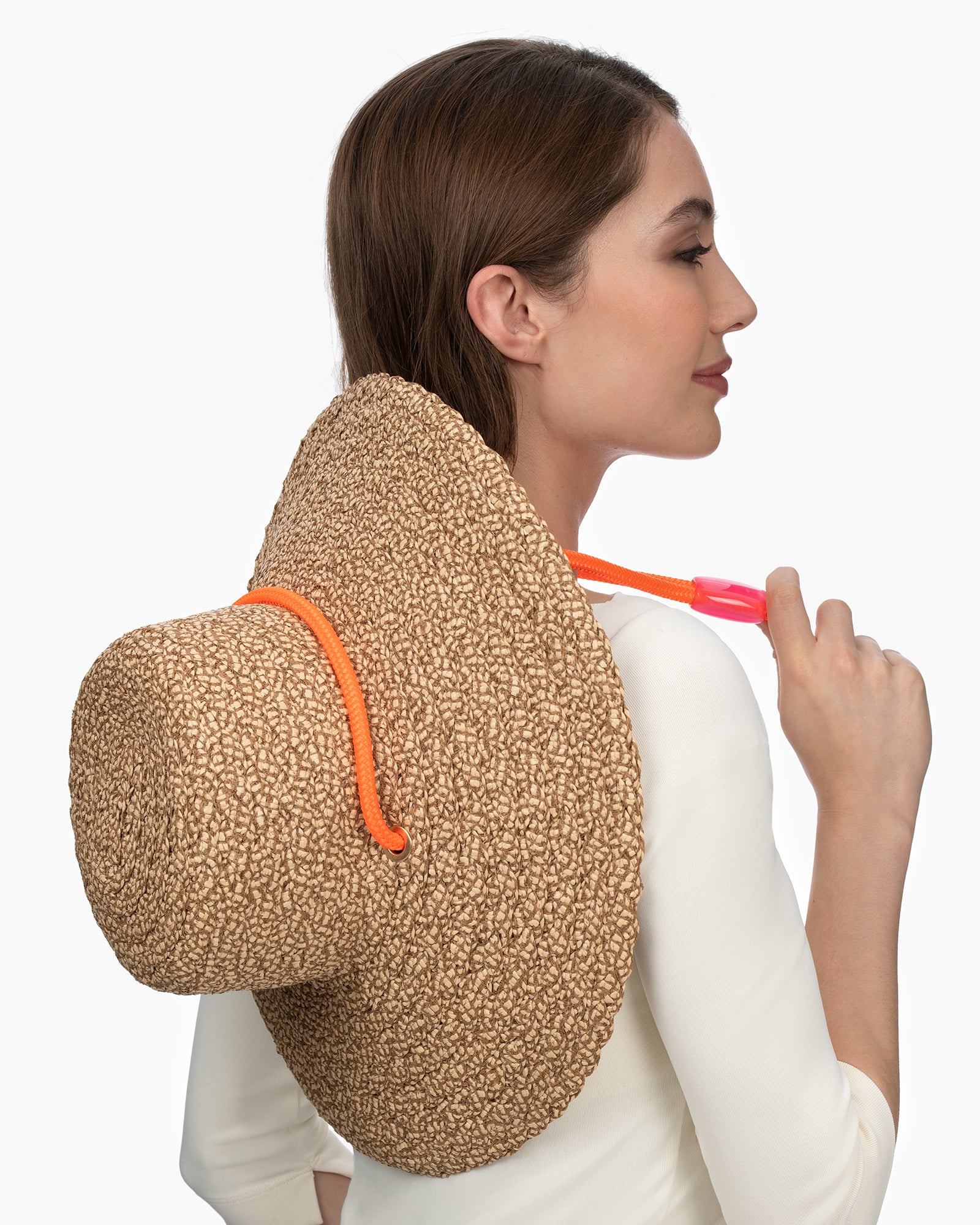 Peanut Mix Aimee Eric Javits