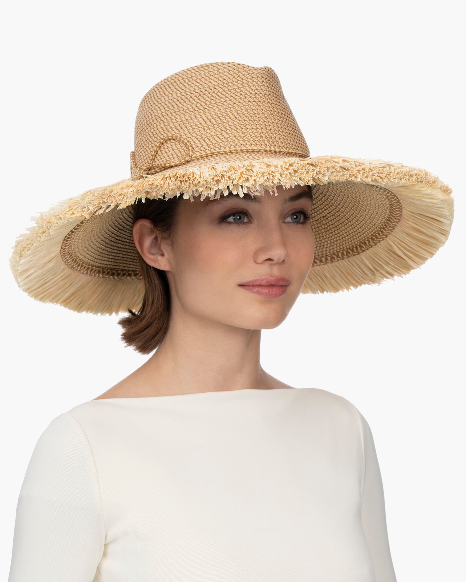 Antigua OriginalPeanut Eric Javits