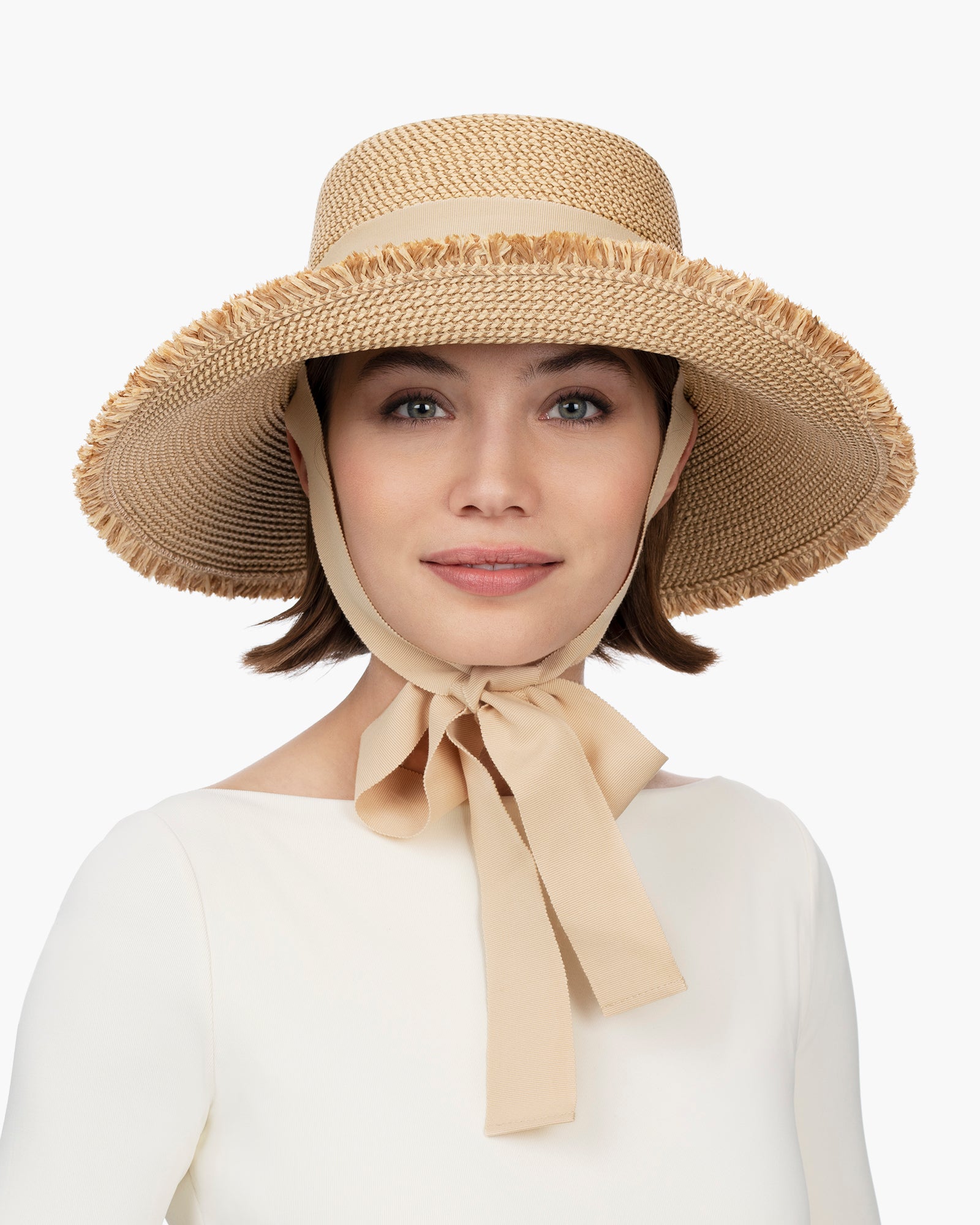 Aruba OriginalPeanut Eric Javits