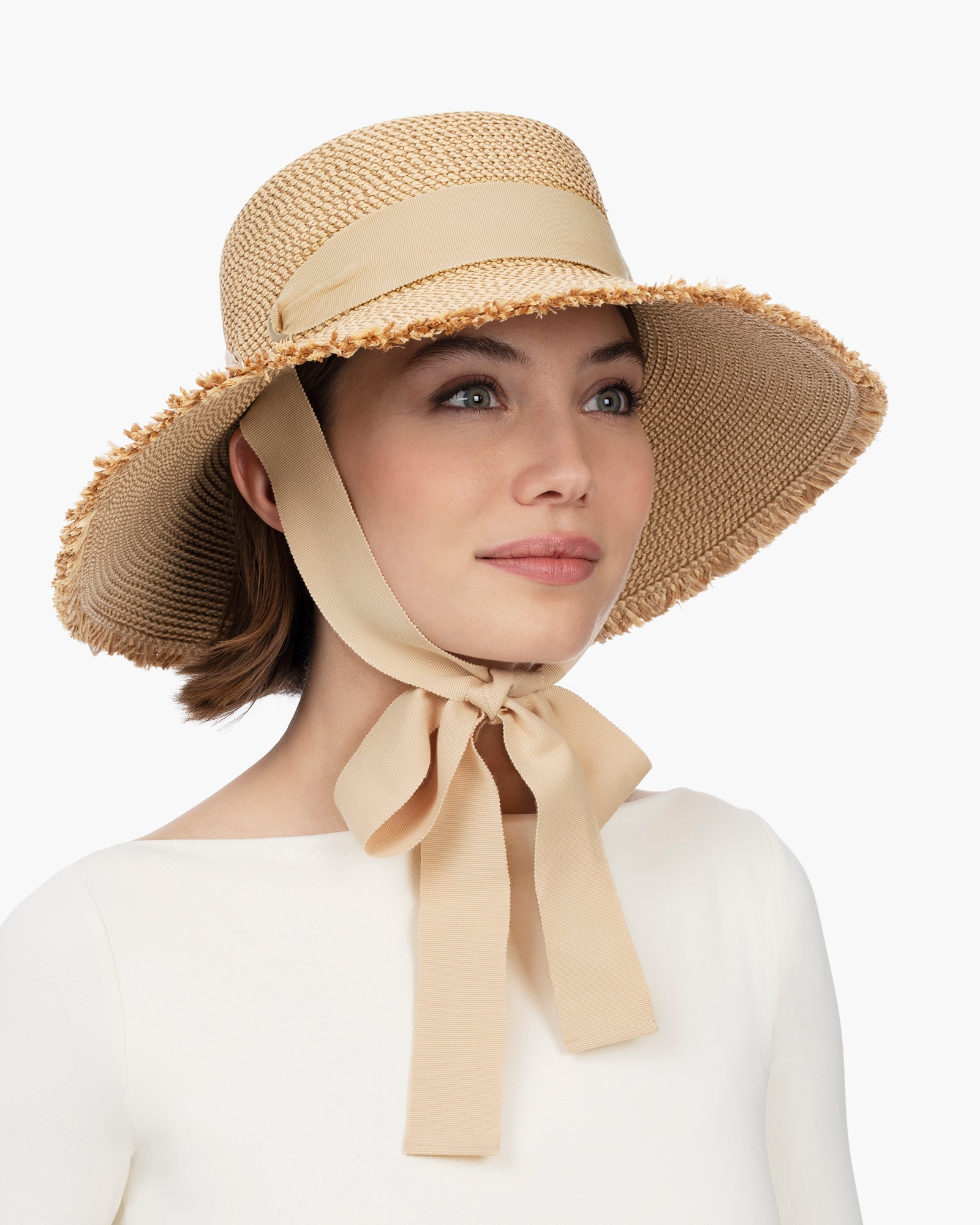 Aruba OriginalPeanut Eric Javits