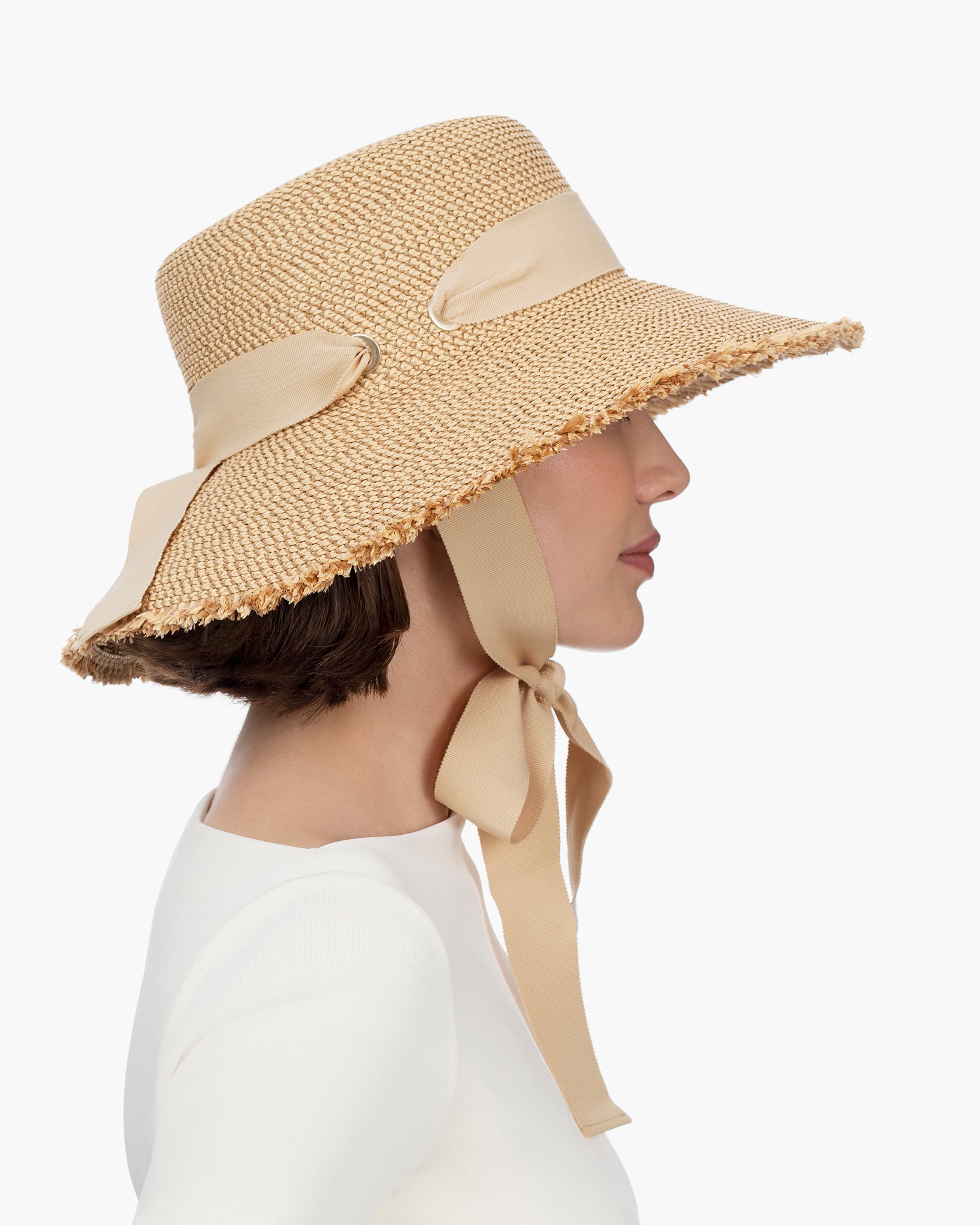 Aruba OriginalPeanut Eric Javits