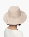 Squishee® VIP Cream Eric Javits
