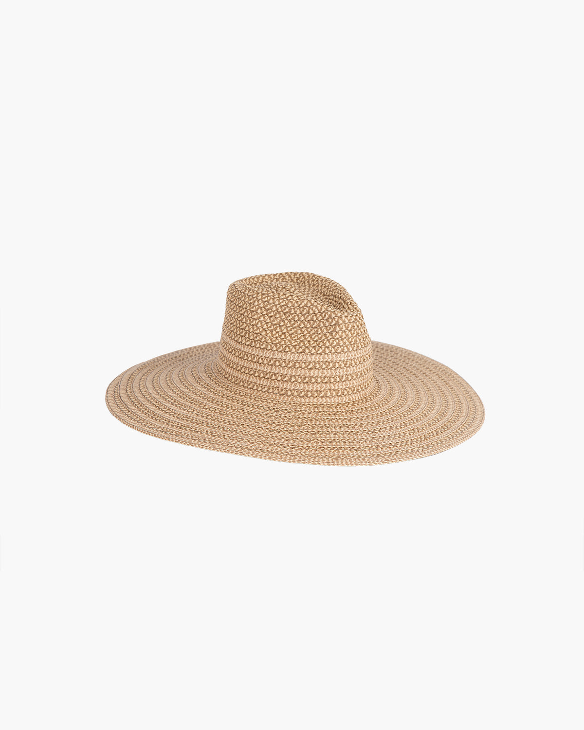 Sombra Sun Hat, Black Wide Brim Sun Hat Visor