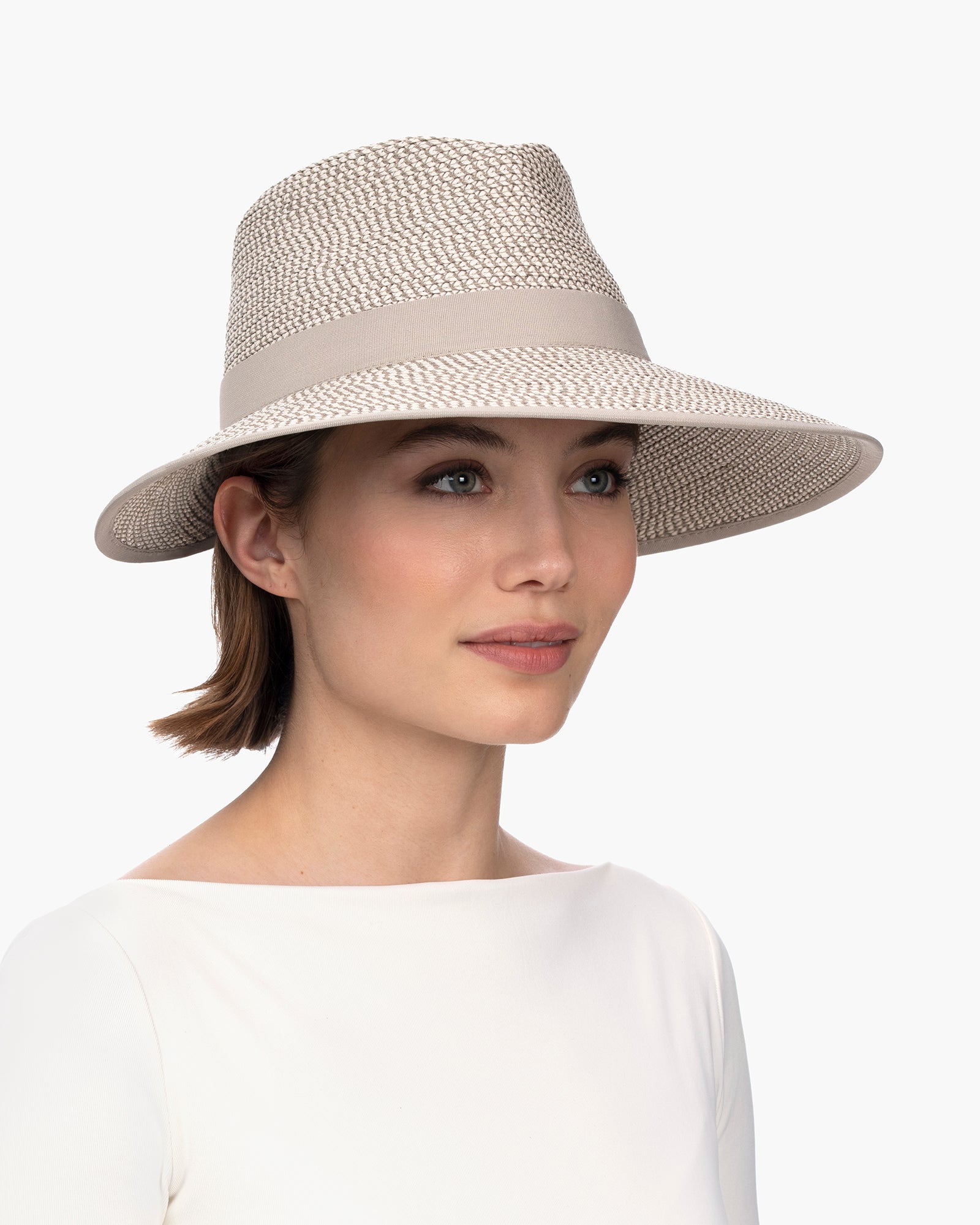 Suncrest Bone Eric Javits