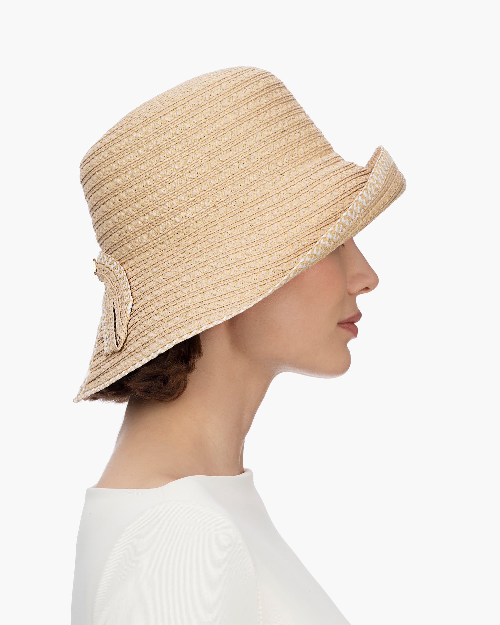 Roxanne Flax Mix Eric Javits