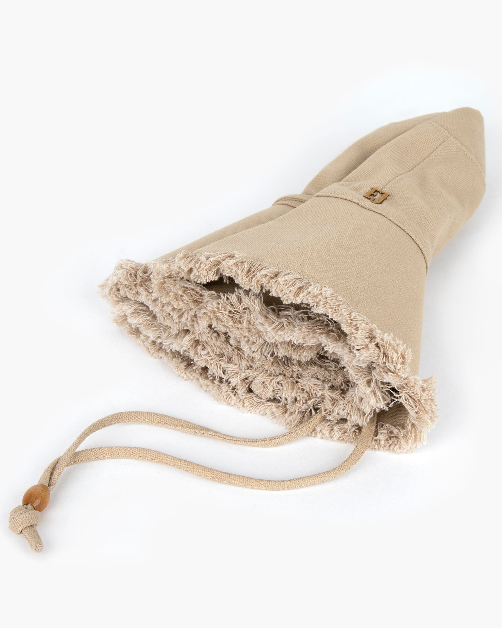 Sandy | Fabric Floppy Hat | Eric Javits