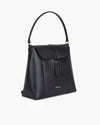 Regent Backpack Black Eric Javits
