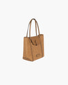 Verona bag Butterscotch Eric Javits