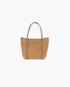Verona bag Butterscotch Eric Javits