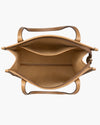 Biza Shoulder Tote Peanut Eric Javits
