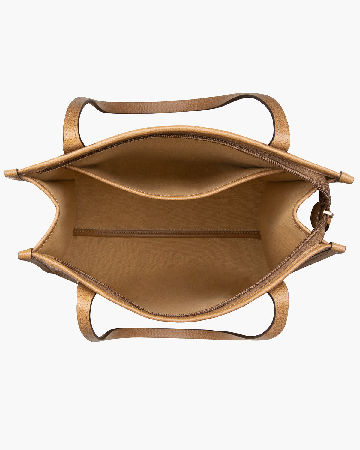 Biza Shoulder Tote Peanut Eric Javits