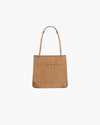 Antibes bag Butterscotch Eric Javits