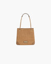 Antibes bag Butterscotch Eric Javits