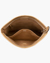 Antibes bag Peanut Eric Javits