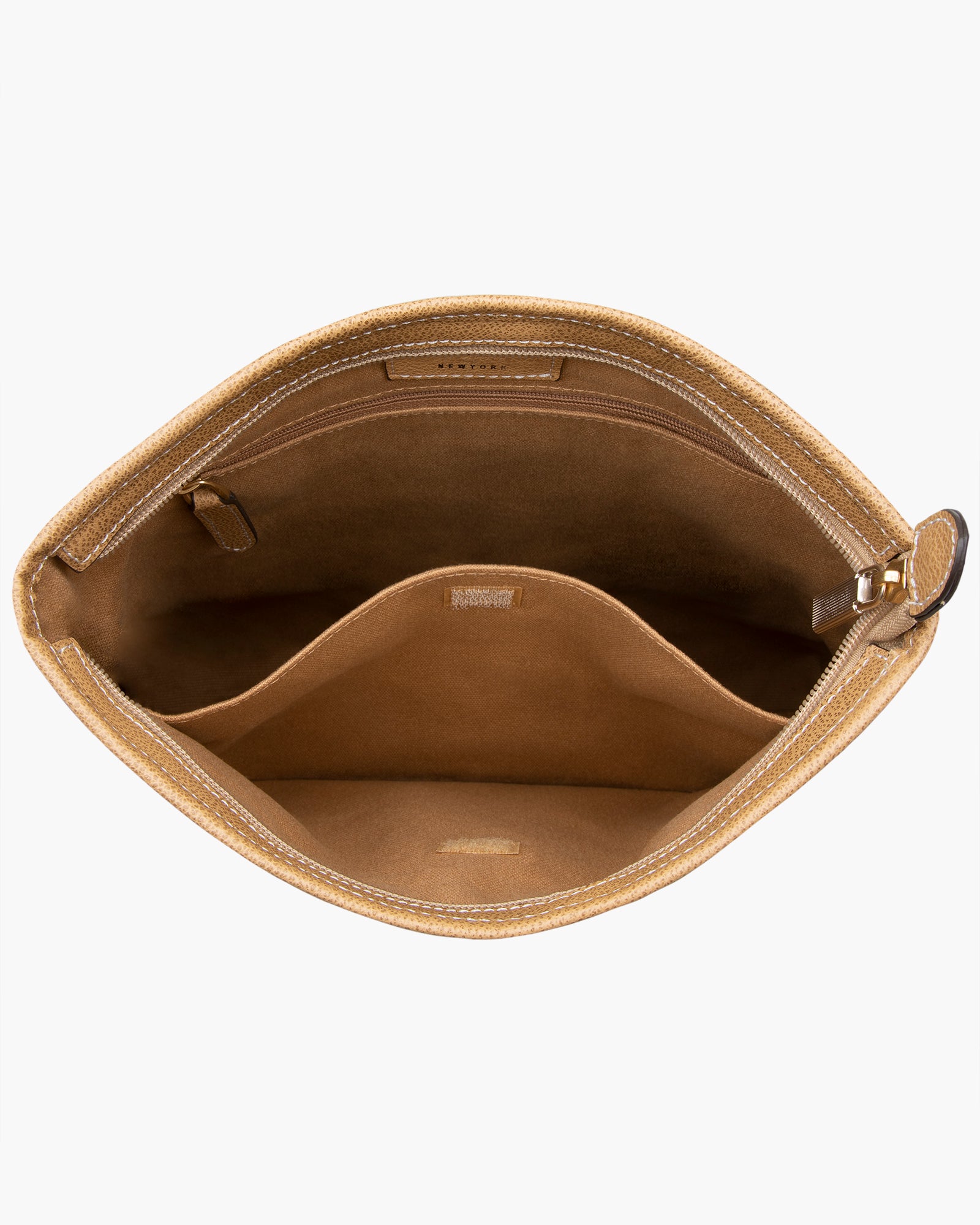 Antibes bag Peanut Eric Javits